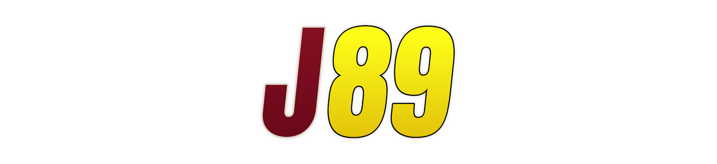 j89 – Trang chủ